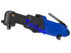 5~6MM AIR SCREWDRIVER 96ft.lb (TWIN DOG)